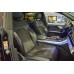 Audi Q8 50 3.0 TDI Mhev quattro Tiptronic Sport